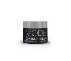 Affinage Mode Control Freak  75ml - Modelační pasta na vlasy