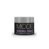 Affinage Mode Control Freak  75ml - Modelační pasta na vlasy