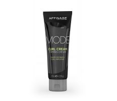 Affinage Mode Curl Cream 125ml - Fixační krém na vlny