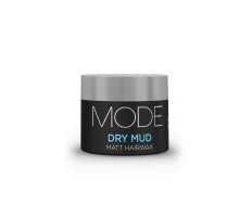 Affinage Mode Dry Mud 75ml - Zmatňující vosk