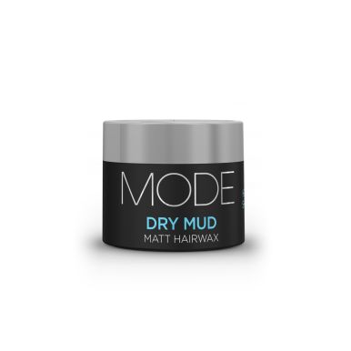 Affinage Mode Dry Mud 75ml - Zmatňující vosk