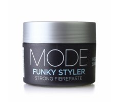Affinage Mode Funky Styler 75ml - Pasta na vlasy pevná