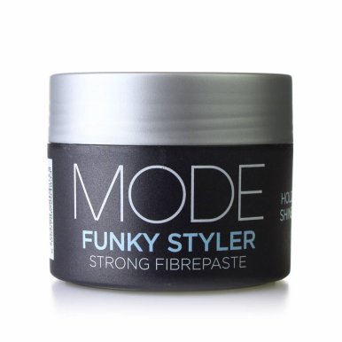 Affinage Mode Funky Styler 75ml - Pasta na vlasy pevná