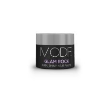 Affinage Mode Glam Rock 75ml - Pasta na vlasy s leskem