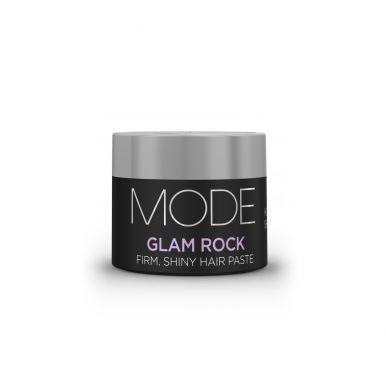 Affinage Mode Glam Rock 75ml - Pasta na vlasy s leskem