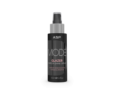 Affinage Mode Glazer 100ml - Lesk na vlasy bez aerosolu