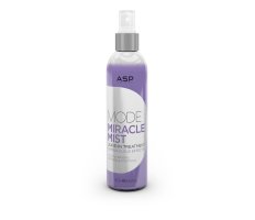 Affinage Mode Miracle Mist 250ml - Bezoplachový kondicionér 12 efektů