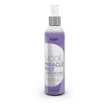 Affinage Mode Miracle Mist 250ml - Bezoplachový kondicionér 12 efektů