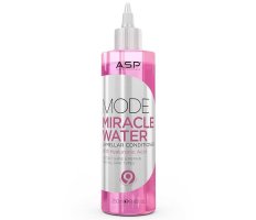 Affinage Mode Miracle Water 250ml - Kondicionér na uhlazení a lesk