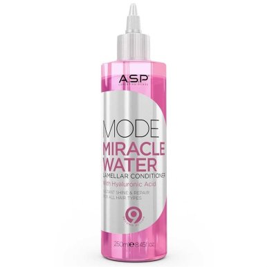 Affinage Mode Miracle Water 250ml - Kondicionér na uhlazení a lesk