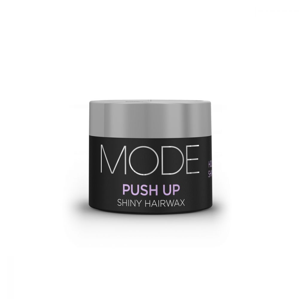 Affinage Mode Push up wax 75ml - Vosk s leskem