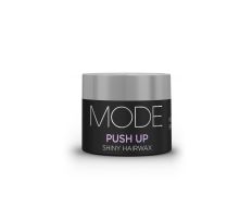 Affinage Mode Push up wax 75ml - Vosk s leskem