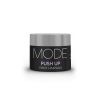 Affinage Mode Push up wax 75ml - Vosk s leskem