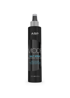 Affinage Mode Salt Spray 250ml - Slaný sprej na objem