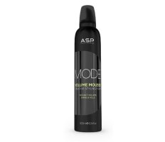 Affinage Mode Volume Mousse 300ml - Pěnové tužidlo na objem vlasů