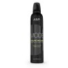 Affinage Mode Volume Mousse 300ml - Pěnové tužidlo na objem vlasů