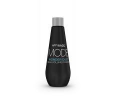 Affinage Mode Wonder Dust 20ml - Pudr na objem