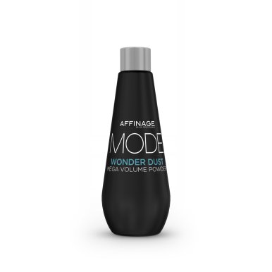 Affinage Mode Wonder Dust 20ml - Pudr na objem