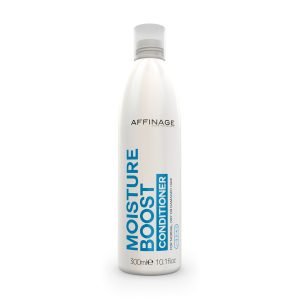 Affinage Moisture Boost Conditioner 300ml - Hydratační kondicionér