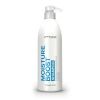 Affinage Moisture Boost Shampoo 1000ml - Hydratační šampon