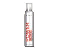 Affinage Power Hair Spray - lak na vlasy 300ml