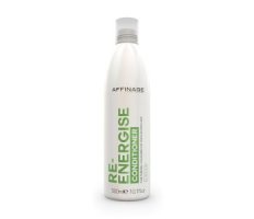 Affinage Re-Energise Conditioner 300ml - Oživující kondicionér po barvě, melíru, trvalé