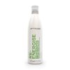 Affinage Re-Energise Conditioner 250ml - Oživující kondicionér po barvě, melíru, trvalé