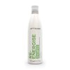 Affinage Re-Energise Shampoo 250ml - Oživující šampón po barvě, melíru, trvalé