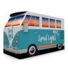 Affinage Spirit Lights Intro Kit - velký set, autobus