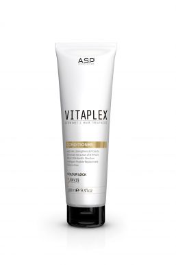 Affinage Vitaplex Conditioner 100ml - kondicionér s keratinem a peptidy