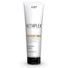 Affinage Vitaplex Conditioner 275ml - kondicionér s keratinem a peptidy