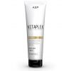 Affinage Vitaplex Shampoo 275ml - šampon s keratinem a peptidy