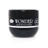 AKCE Gestil Wonder 300ml 3+1 Zdarma