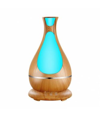 Aroma Difuzér Karma Light
