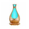 Aroma Difuzér Karma Light
