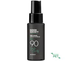 Artego Good Society Argan Supreme 75ml - Hydratační arganové sérum