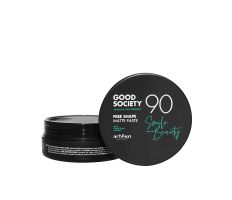 Artego Good Society Matte Paste 100ml - Matující stylizační pasta