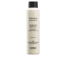 Artego Touch Forever Smooth 250ml - Usměrňující krém na vlasy