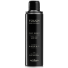 Artego Touch Hot Shot 500ml - Lak na vlasy se střední fixací