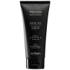 Artego Touch Rock Me 200ml - Silně fixační gel