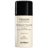 Artego Touch Straight Rules 150ml - Narovnávací krém