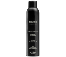 Artego Touch Strong Bond 250ml - Silně tužící lak