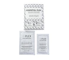 B-PLEX Essential Treatment Elixir 8g + Mask 15g