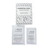 B-PLEX Essential Treatment Elixir 8g + Mask 15g