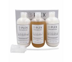 B-PLEX Kit
