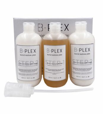 B-PLEX Kit