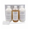 B-PLEX Kit