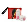 Balíček Framesi Color Protect - Šampon 250ml + Maska 200ml + Kartáč