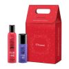 Framesi Vánoční set pro objem od kořínků - objemový sprej 200ml a dárek