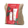 Balíček Framesi Morphosis Repair - Šampon 250ml + Kondicionér 250ml + Taška